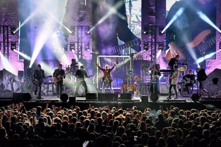Albacete celebrará una Primavera Cultural con más de 50 actividades para todos los públicos