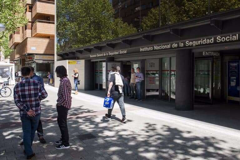Albacete mantendrá el servicio de escuelas infantiles municipales y las actividades culturales este martes