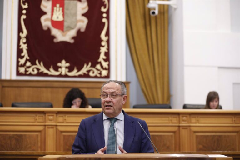 Aprobada la ley de acompañamiento de los presupuestos que modifica 12 leyes con el voto en contra de PP y Vox