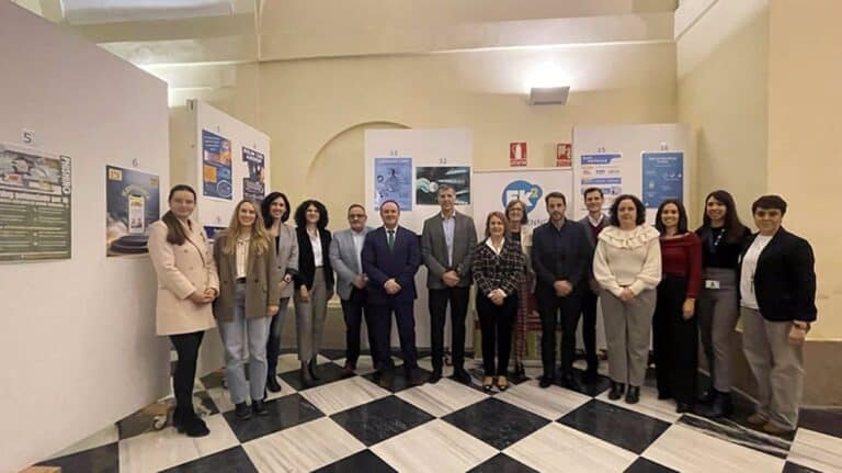 El director de Bizum subraya su expansión en los pagos digitales: "El servicio ya no es nuestro, es de los usuarios"