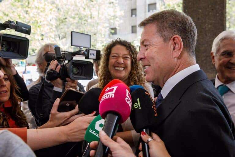 C-LM aprobará el martes una nueva línea de ayudas para facilitar la adquisición de primera vivienda a jóvenes