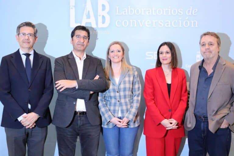 C-LM desarrolla su Plan Estratégico de Turismo con la vista puesta en consolidarse como destino alternativo