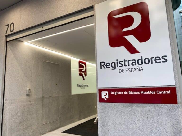 C-LM registra un descenso del 15% en la creación de nuevas empresas en el primer trimestre, según registradores