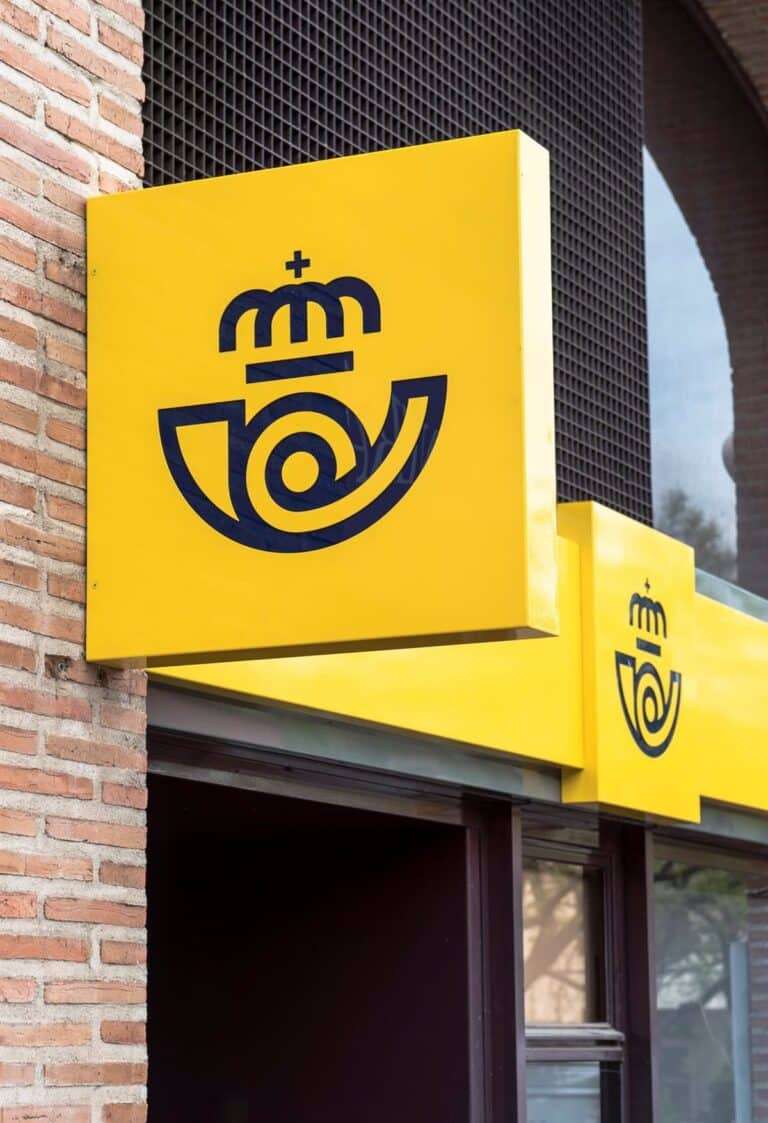 CCOO exige a Correos garantías en la reubicación del personal tras el cierre del centro nodal de Albacete