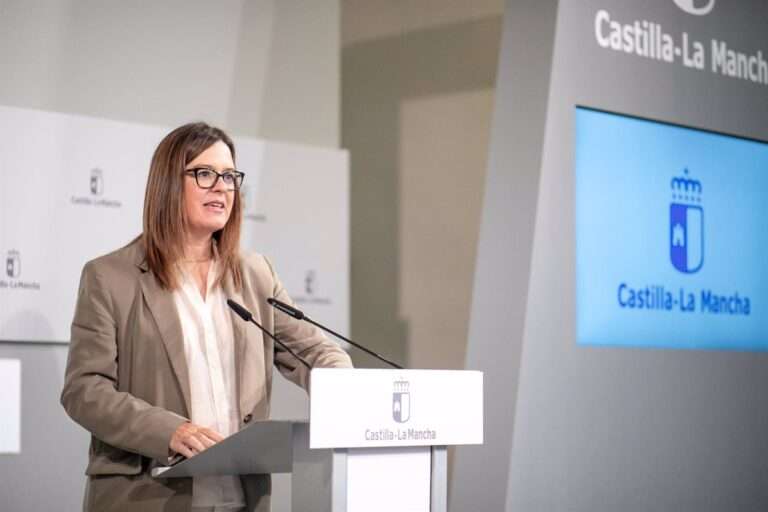 Castilla-La Mancha convoca las ayudas compensatorias de 2025 para agricultores de zonas ZEPA de áreas esteparias