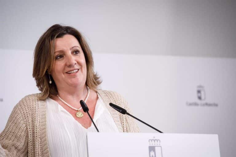 Cerca de 18.000 autónomos podrán acceder a Tarifa Plana Plus de C-LM y a ayudas de inicio y consolidación de actividad
