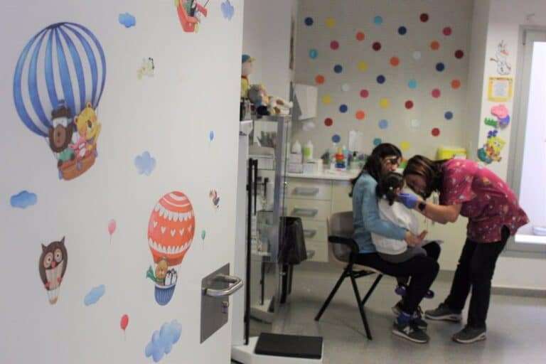 Ciudad Real acoge esta semana las II Jornadas regionales de Atención Primaria