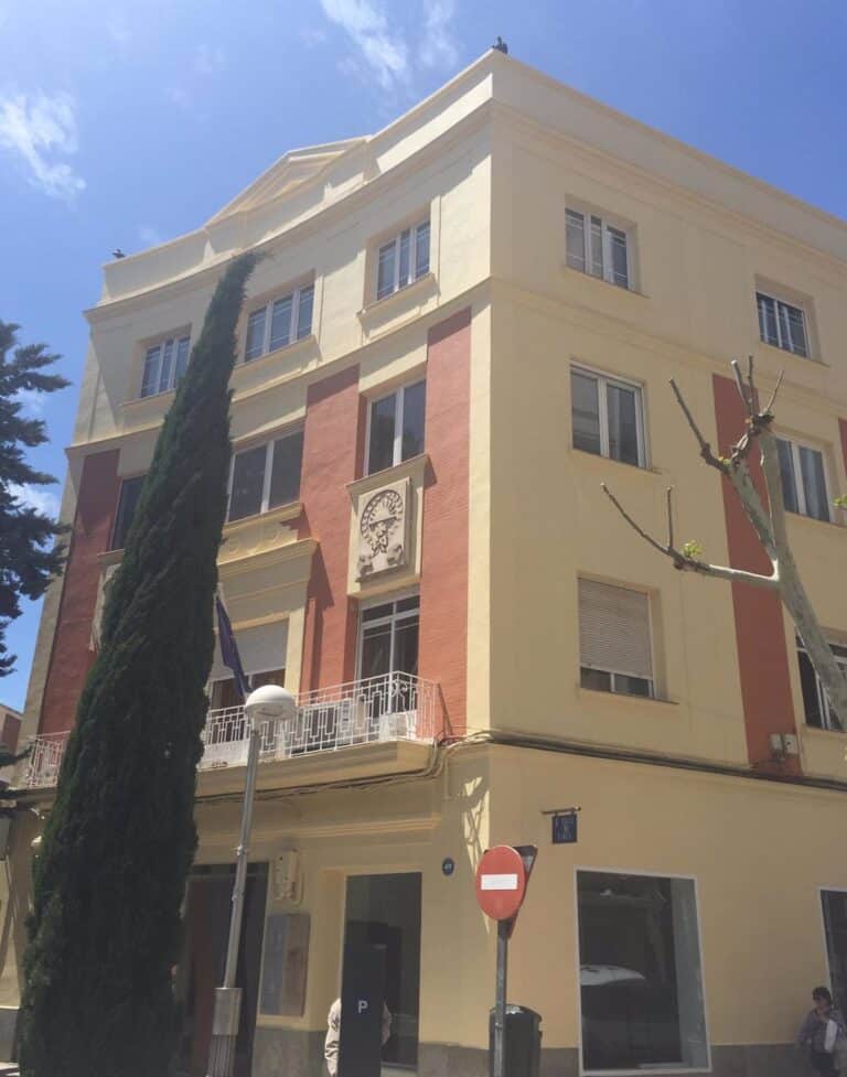 Colegio Médicos Ciudad Real condena la agesión a dos sanitarios en Pedro Muñoz y demanda medidas de seguridad "urgentes"