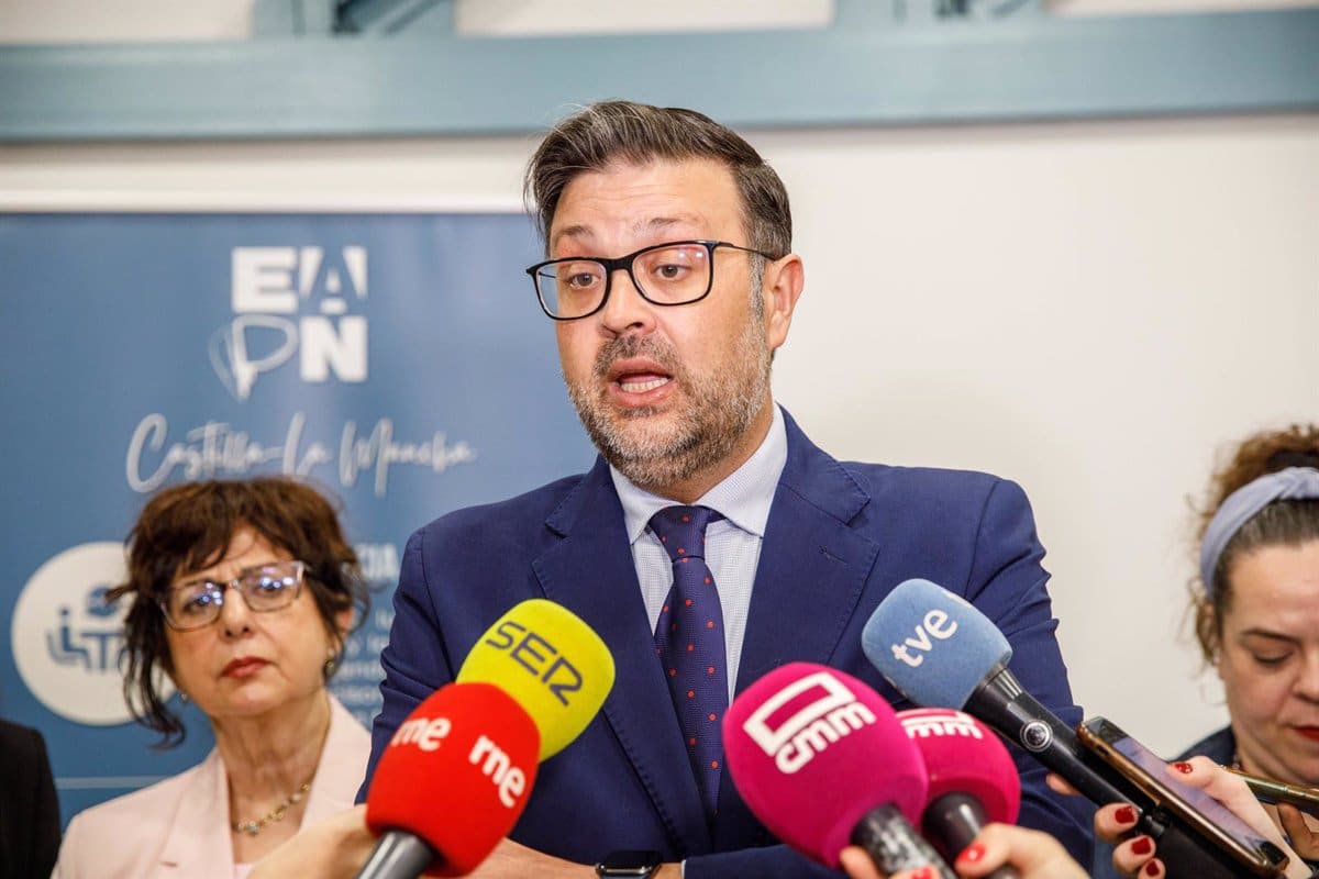 Educación concluye que no ha habido acoso escolar tras denuncia de una madre respecto a su hijo en 3 centros de Torrijos
