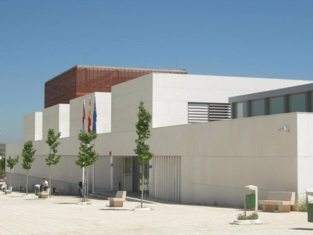 El Gobierno de C-LM convoca 16 cursos de autoformación para que el personal empleado público amplíe su cualificación