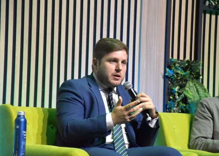 El Gobierno de C-LM asegura que ha cumplido ya con su Plan 10.000 de vivienda y aspira que se construyan hasta 30.000