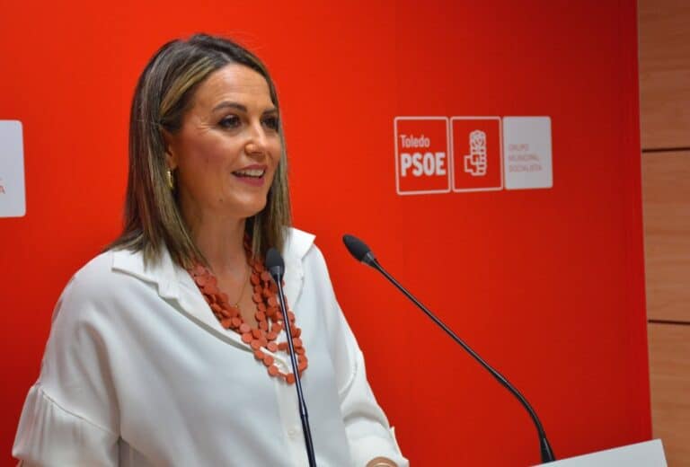 PSOE pide al alcalde de Toledo planificar ya la Semana Santa, bus gratuito en hora punta y ampliar los remontes