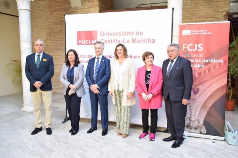 El Plan de Empleo para Entidades sin Ánimo de Lucro se convocará este jueves y crece hasta los 3,5 millones de euros