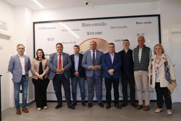 imagen de la noticia imagen de la noticia