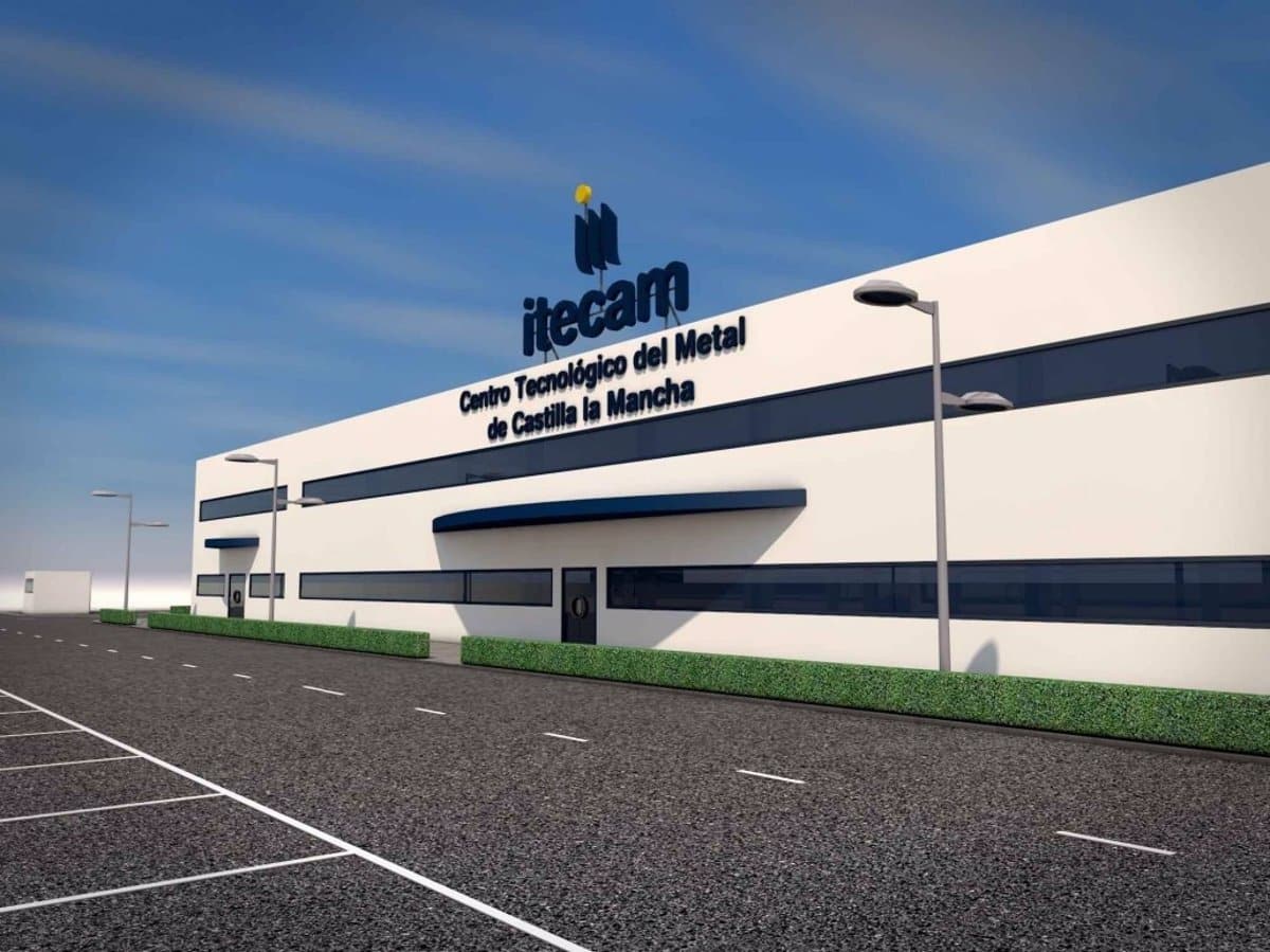 El lunes se publicarán en el DOCM las bases reguladoras de ayudas a los centros tecnológicos de la región