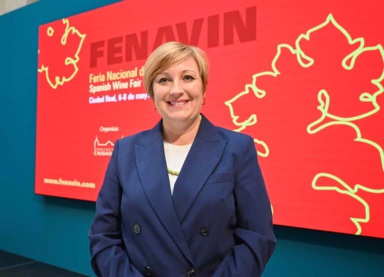Fenavin contará con servicio de restauración en las proximidades del entorno del IFEDI