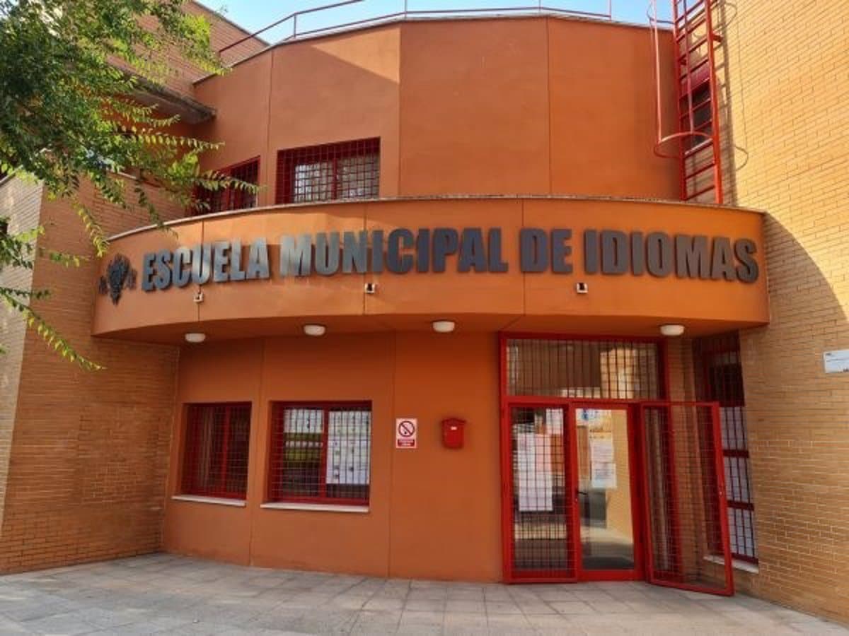 Junta abre el plazo de solicitudes a las escuelas oficiales de idiomas del 23 de abril al 7 de mayo