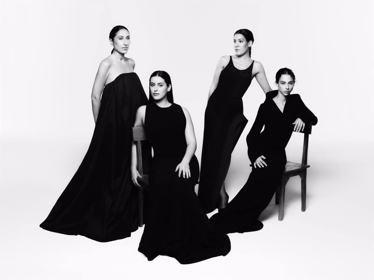 Las Migas se alza con el Premio Manuel Margeliza de Estival Cuenca 25