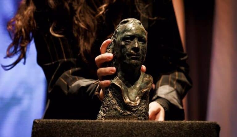 Los Premios Pávez abren el plazo de inscripción de cortometrajes para participar en su XII Edición hasta el 15 de junio