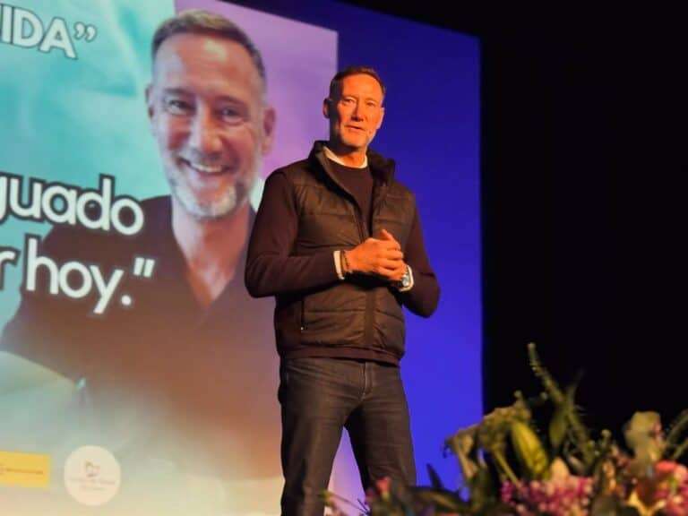 Pedro García Aguado o Christian Gálvez estarán en Ciudad Real en las actividades culturales del mes de mayo