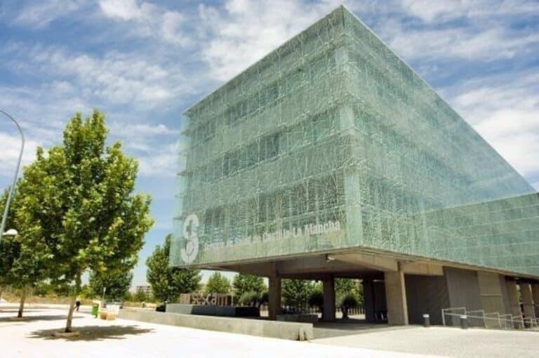 Publicados los temarios de las oposiciones del Sescam correspondientes a las Ofertas Públicas de Empleo de 2023-24
