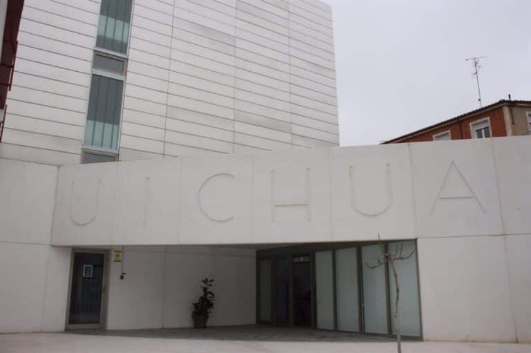 Generadores de diésel, 'walkie-talkies' y guardias extra, receta del hospital de Albacete ante el corte de luz