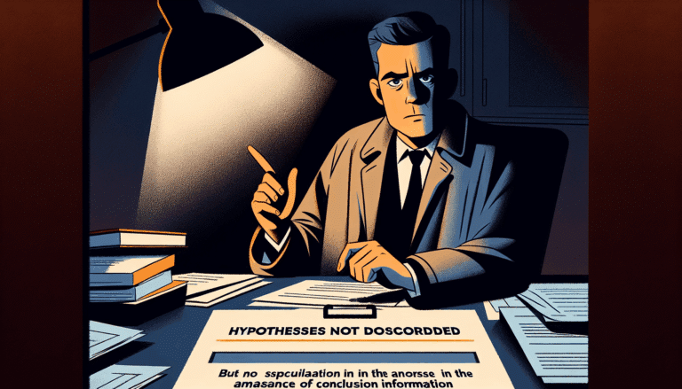 Sánchez no descarta ninguna hipótesis pero no hay información concluyente de las causas y pide no especular