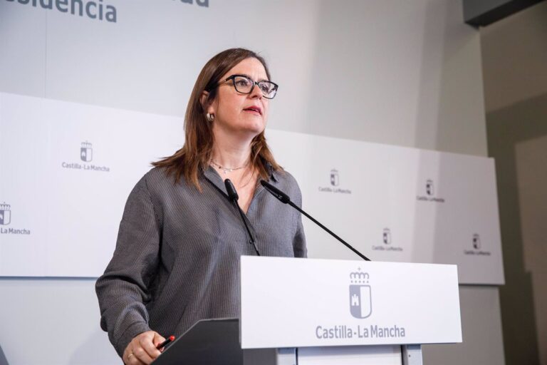 Sanidad instala cámaras en el centro de salud de Villacañas y la Guardia Civil realizará visitas frecuentes