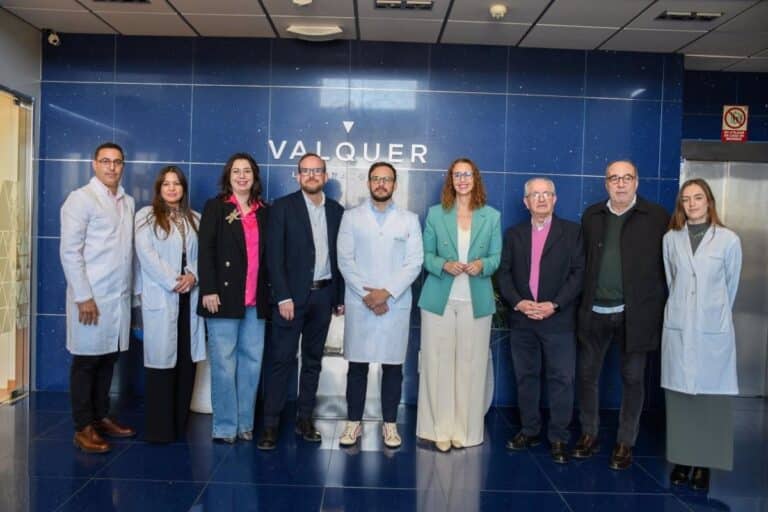 Simón apela a seguir incorporando medidas de corresponsabilidad a los planes y políticas de igualdad de las empresas