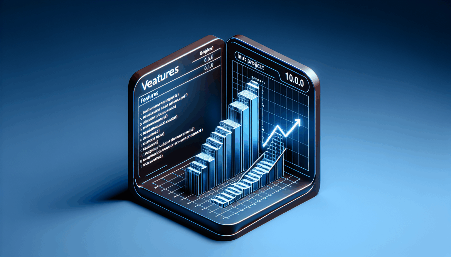 <p>**# 1.0.0 (2023-01-10)</p>
<h3>Features</h3>
<ul>
<li><strong>init:</strong> init project (<a href="https://github.com/liyonglong/use-hooks/commit/0a0a0b1b0a0a0a0a0a0a0a0a0a0a0a0a0a0a0a0">0a0a0b1</a>)</li>
</ul> 2