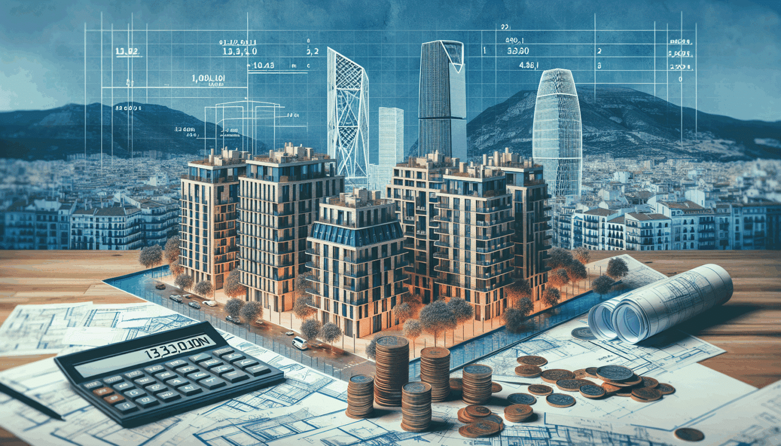 <p>"DResultado]:<strong><br />
</strong>"Catalá pide informes para recalificar cuatro edificios de Telefónica en Valencia: 13,4 millones en plusvalías"**</p> 7