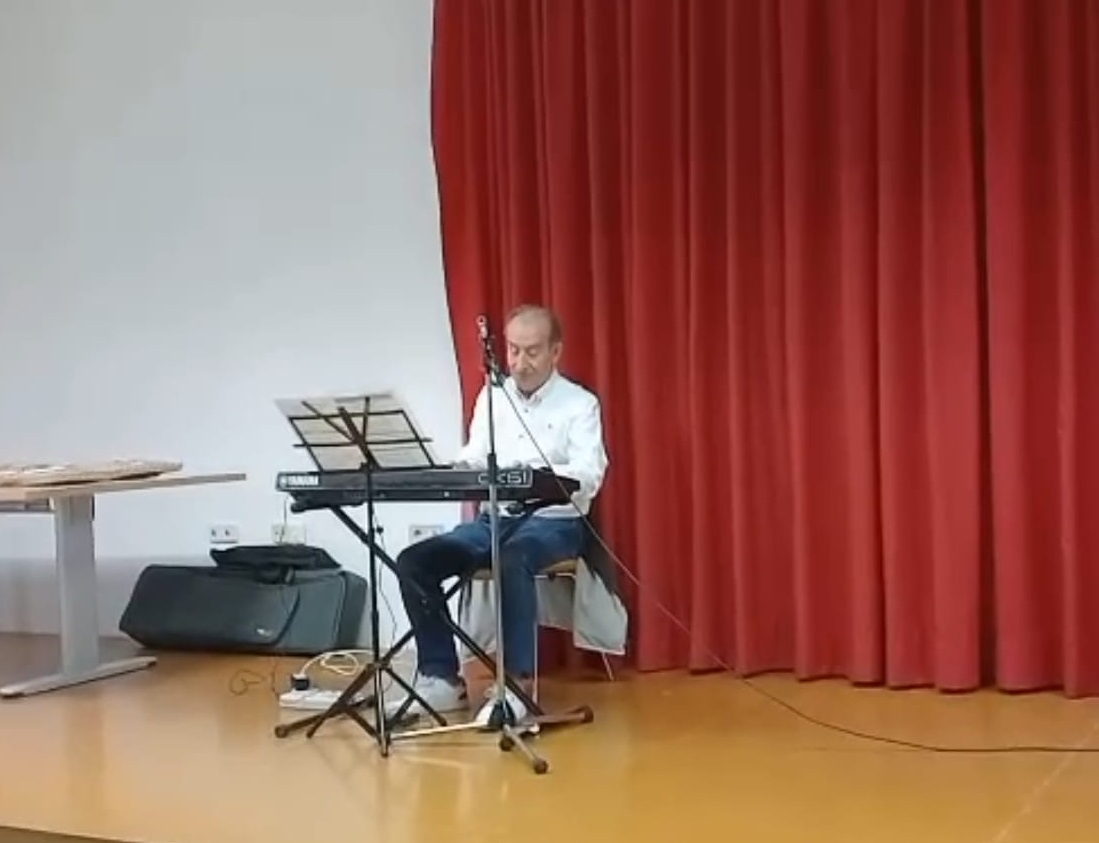 Premiación Literaria del 'Día del Libro' por la Educación Básica de Adultos Destaca Talentos 4 Premiación Literaria del 'Día del Libro' por la Educación Básica de Adultos Destaca Talentos 4