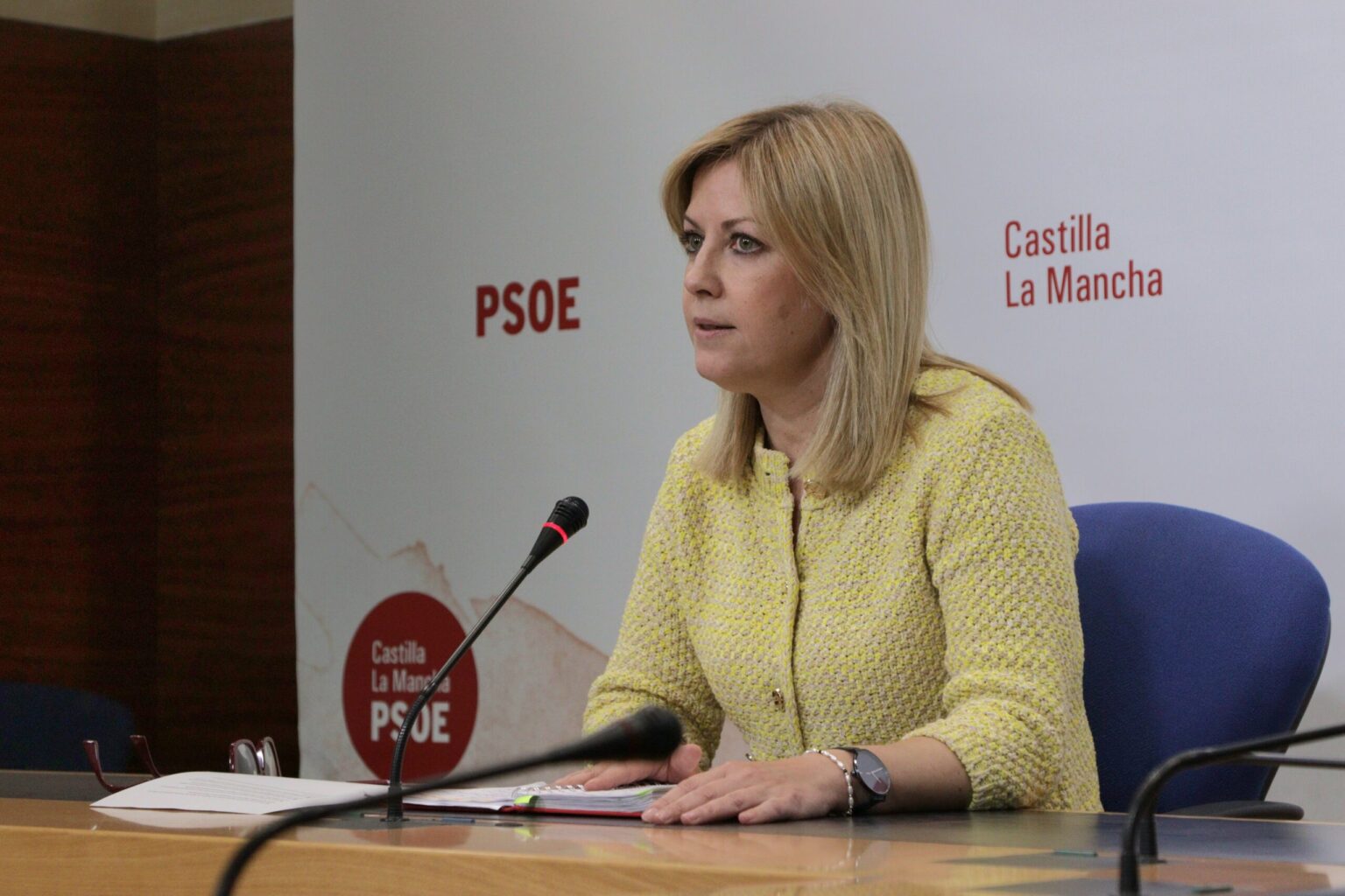 Diario de Castilla-La Mancha 1