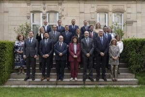 Acuerdo del Grupo de Ciudades Patrimonio con la Unesco para colaborar en protección de cascos históricos