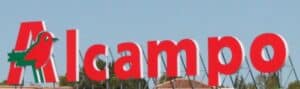 Alcampo cerrará 25 supermercados en España, entre ellos Albacete, y despedirá a 710 empleados, el 3% de la plantilla