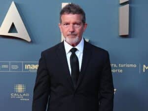 Antonio Banderas y Blanca Suárez, favoritos de los castellanomanchegos para irse de cañas según Cerveceros de España