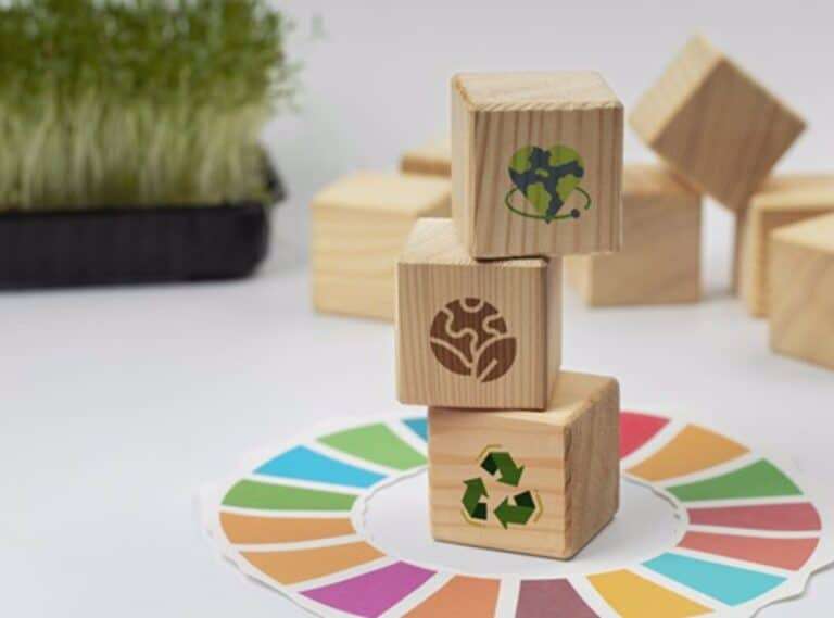 Ayuntamientos C-LM podrán pedir desde este miércoles ayudas para implementar la Agenda 2030 y los ODS