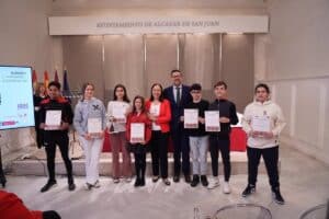 C-LM trabaja en una aplicación informática de gestión para todos los archivos históricos provinciales de la región