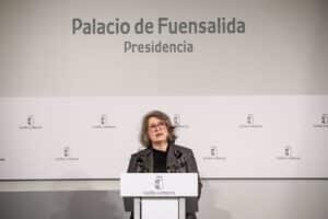 C-LM afirma que "ni hay un boom de explotaciones porcinas de alta capacidad ni se está promoviendo el que se instalen"