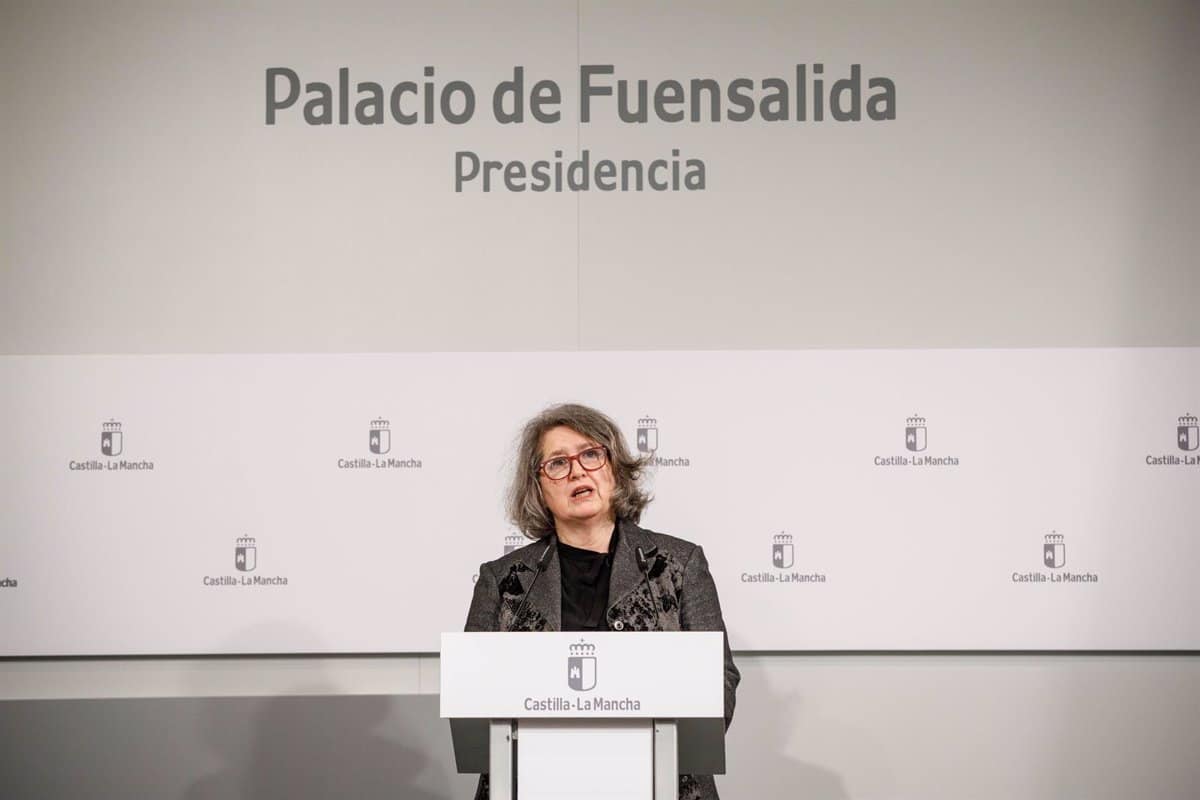 C-LM afirma que "ni hay un boom de explotaciones porcinas de alta capacidad ni se está promoviendo el que se instalen"