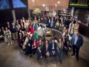 C-LM se suma a la candidatura de 'Riego Tradicional' para ser incluida en la Lista de Patrimonio Inmaterial de la UNESCO