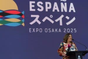 C-LM valora las alianzas tejidas con Japón para reforzar la relación comercial, turística y de inversión