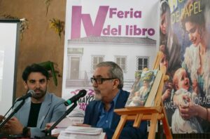 Diario de Castilla-La Mancha 16