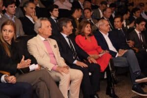 CMM refuerza su apuesta por la tauromaquia ofreciendo San Isidro y los festejos más esperados desde este sábado
