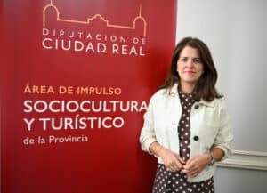 Café Quijano y Melody Inauguran los Conciertos Solidarios de Verano en la Provincia