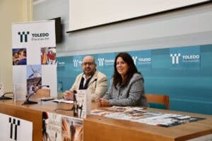 Carranque se sumerge en el pasado romano de la provincia de Toledo del 16 al 18 de mayo con sus XIX Jornadas Romanas