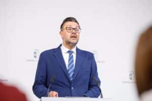 Castilla-La Mancha aprueba la implantación del Máster Universitario en Grabado, Diseño Gráfico y Documentos de Valor