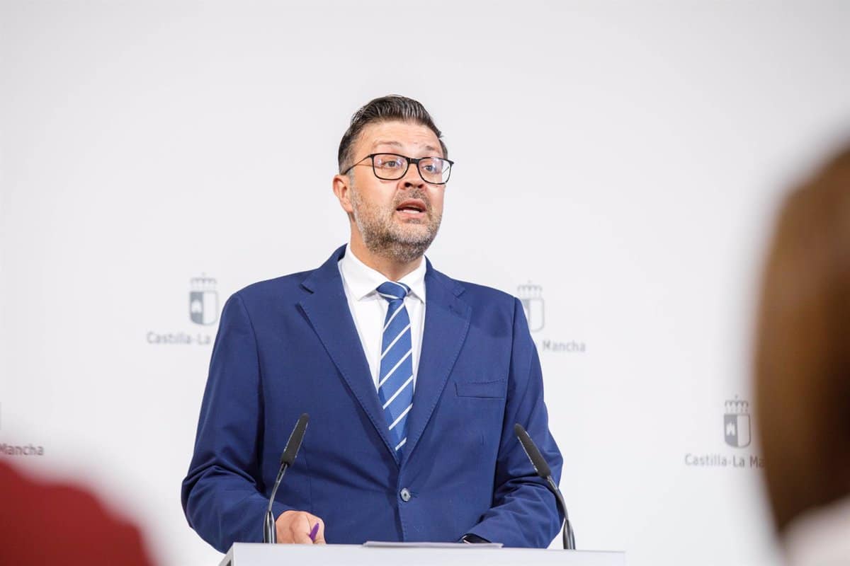 Castilla-La Mancha aprueba la implantación del Máster Universitario en Grabado, Diseño Gráfico y Documentos de Valor