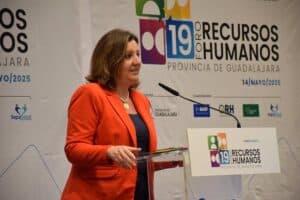 Convocadas por un millón de euros las ayudas para apoyar el relevo generacional en los talleres artesanos de C-LM