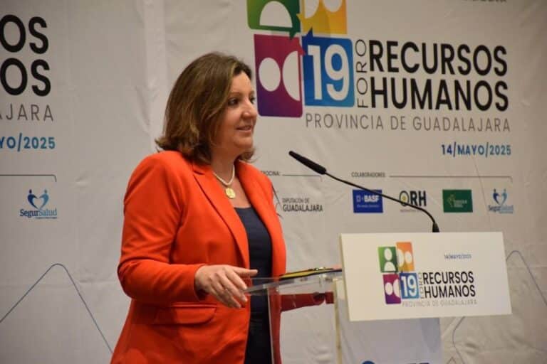 Convocadas por un millón de euros las ayudas para apoyar el relevo generacional en los talleres artesanos de C-LM